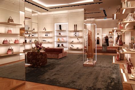 buy fendi estate dubai|fendi dubai shopping center.